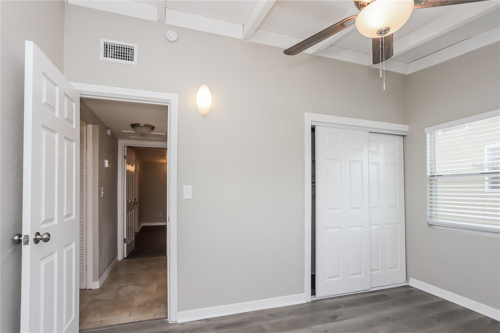 800 62ND PL S, ST PETERSBURG, FL, 33705