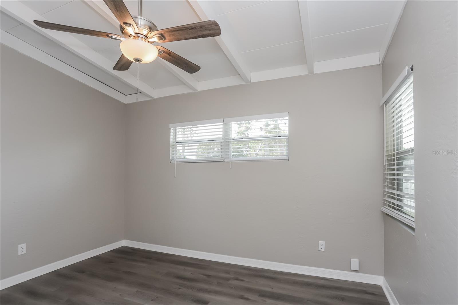 800 62ND PL S, ST PETERSBURG, FL, 33705