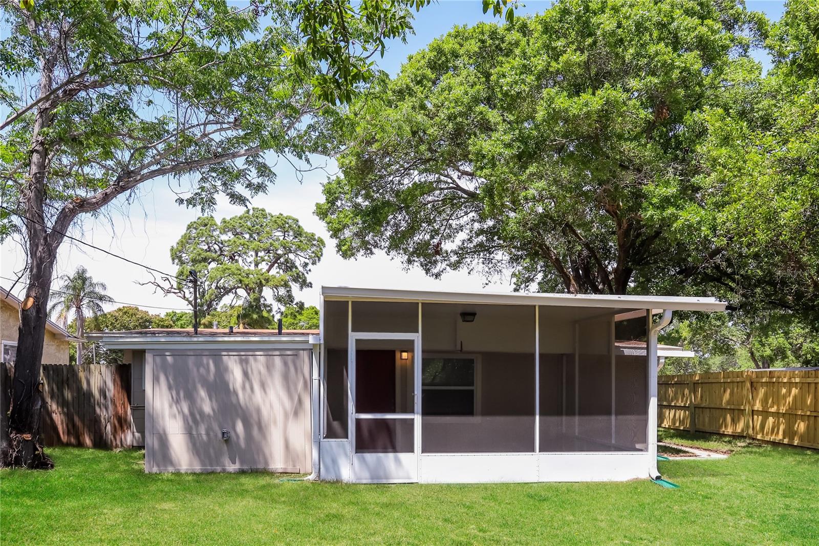 800 62ND PL S, ST PETERSBURG, FL, 33705