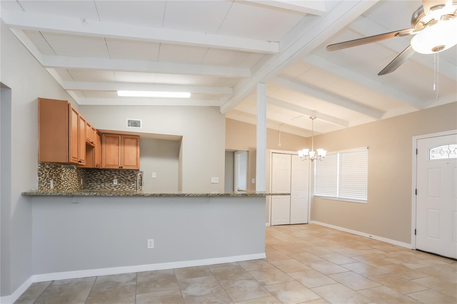 800 62ND PL S, ST PETERSBURG, FL, 33705