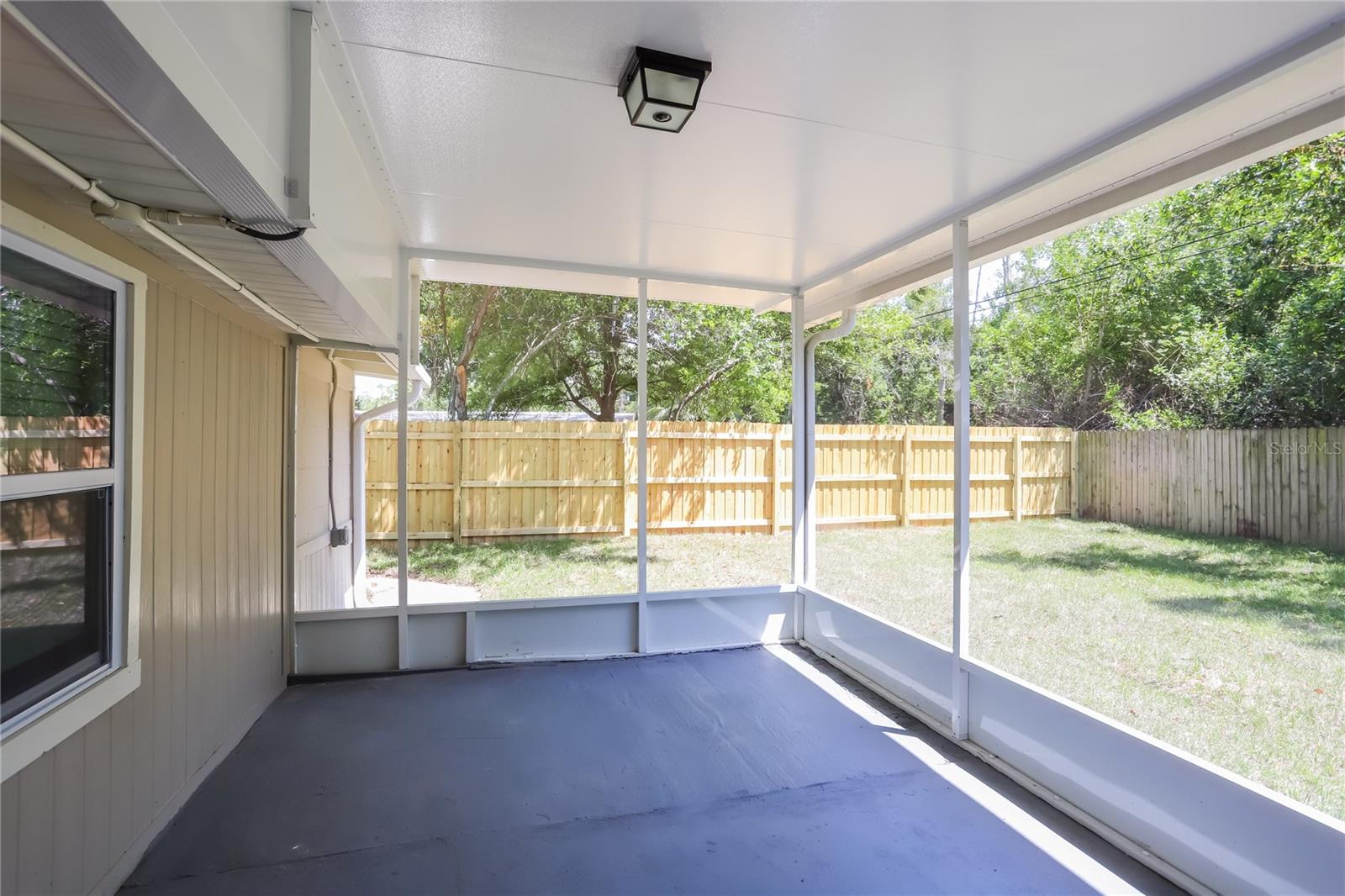 800 62ND PL S, ST PETERSBURG, FL, 33705