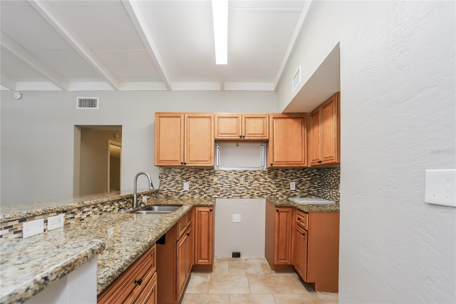 800 62ND PL S, ST PETERSBURG, FL, 33705