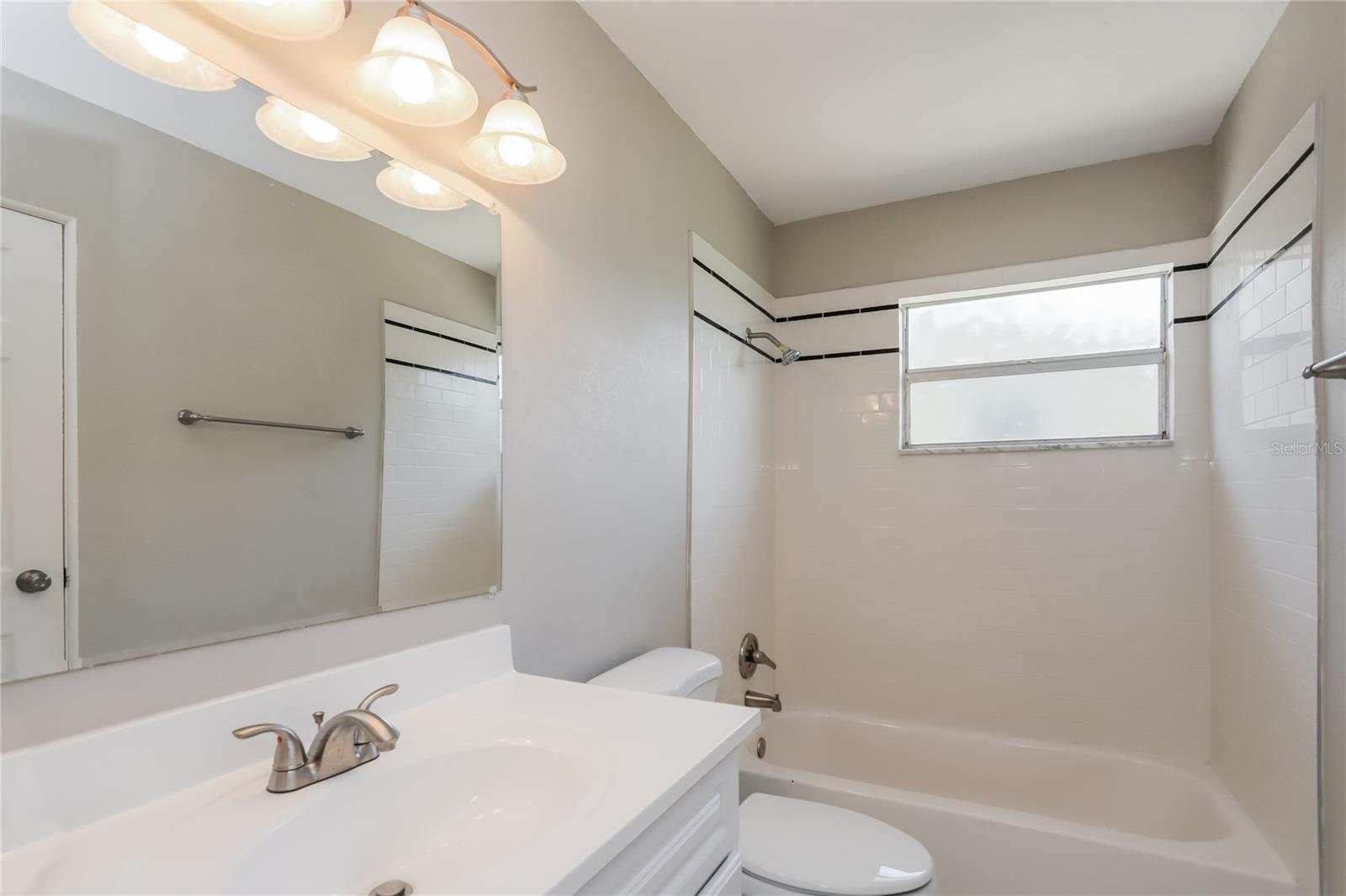 800 62ND PL S, ST PETERSBURG, FL, 33705