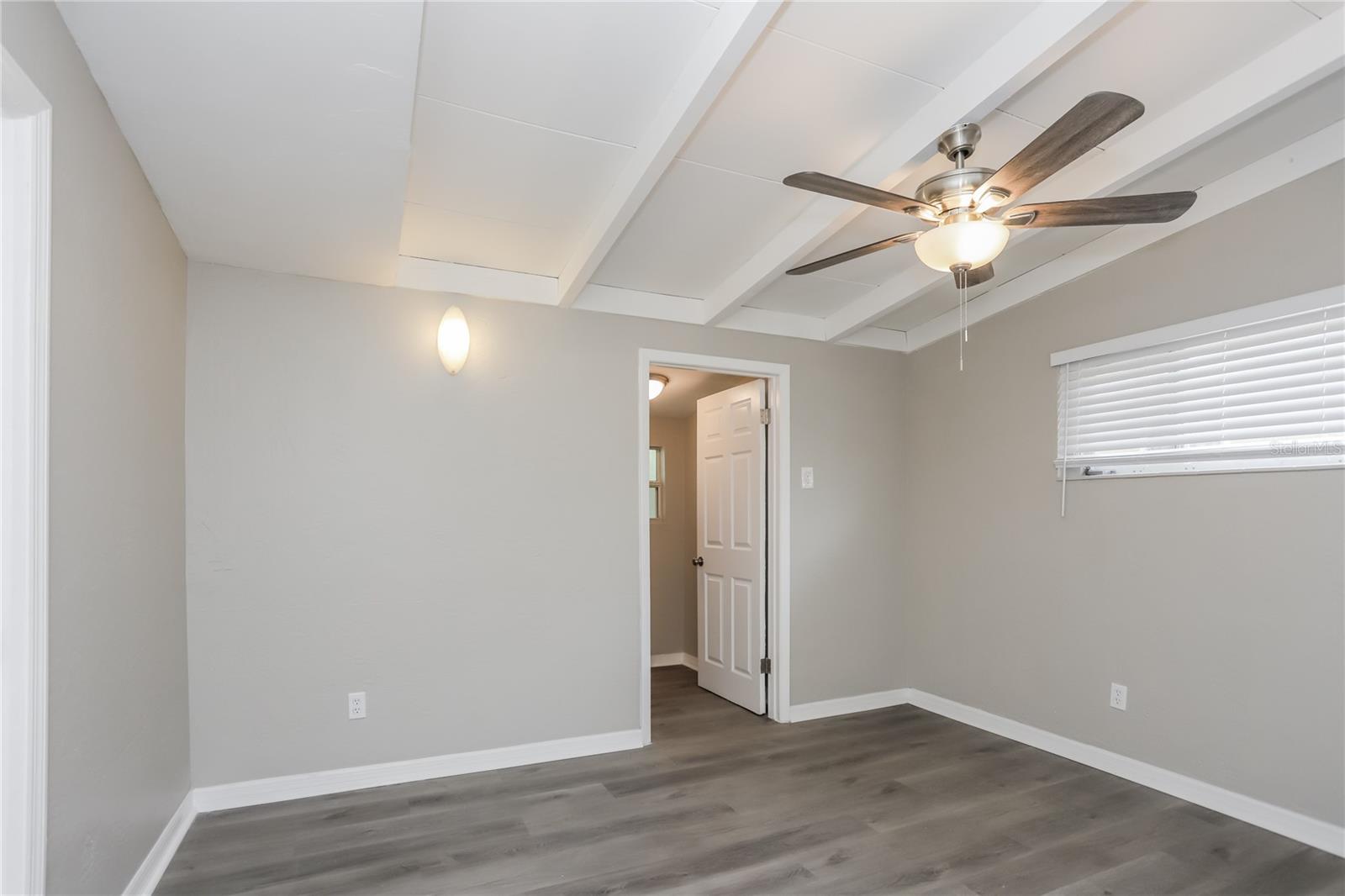 800 62ND PL S, ST PETERSBURG, FL, 33705