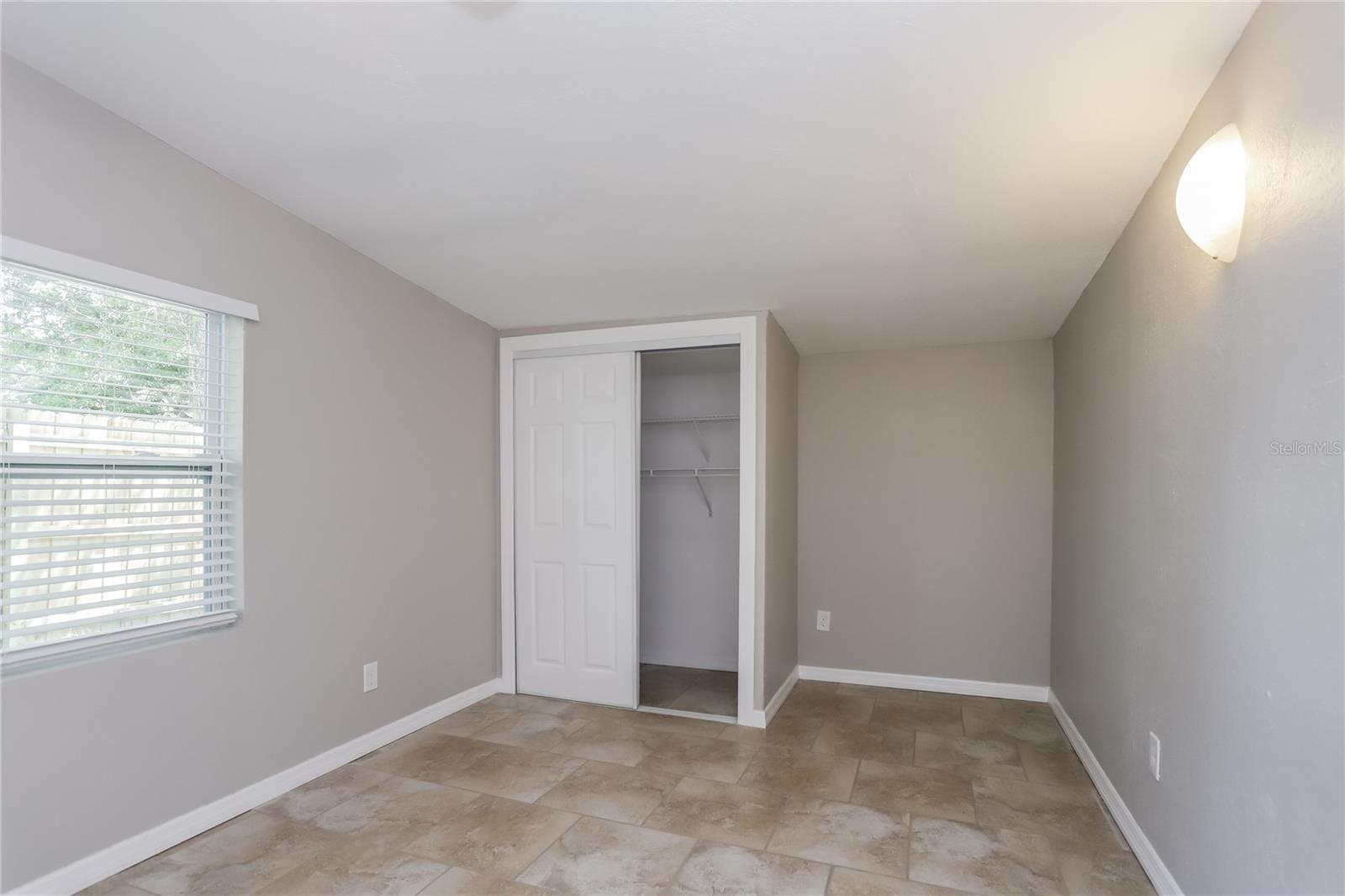 800 62ND PL S, ST PETERSBURG, FL, 33705