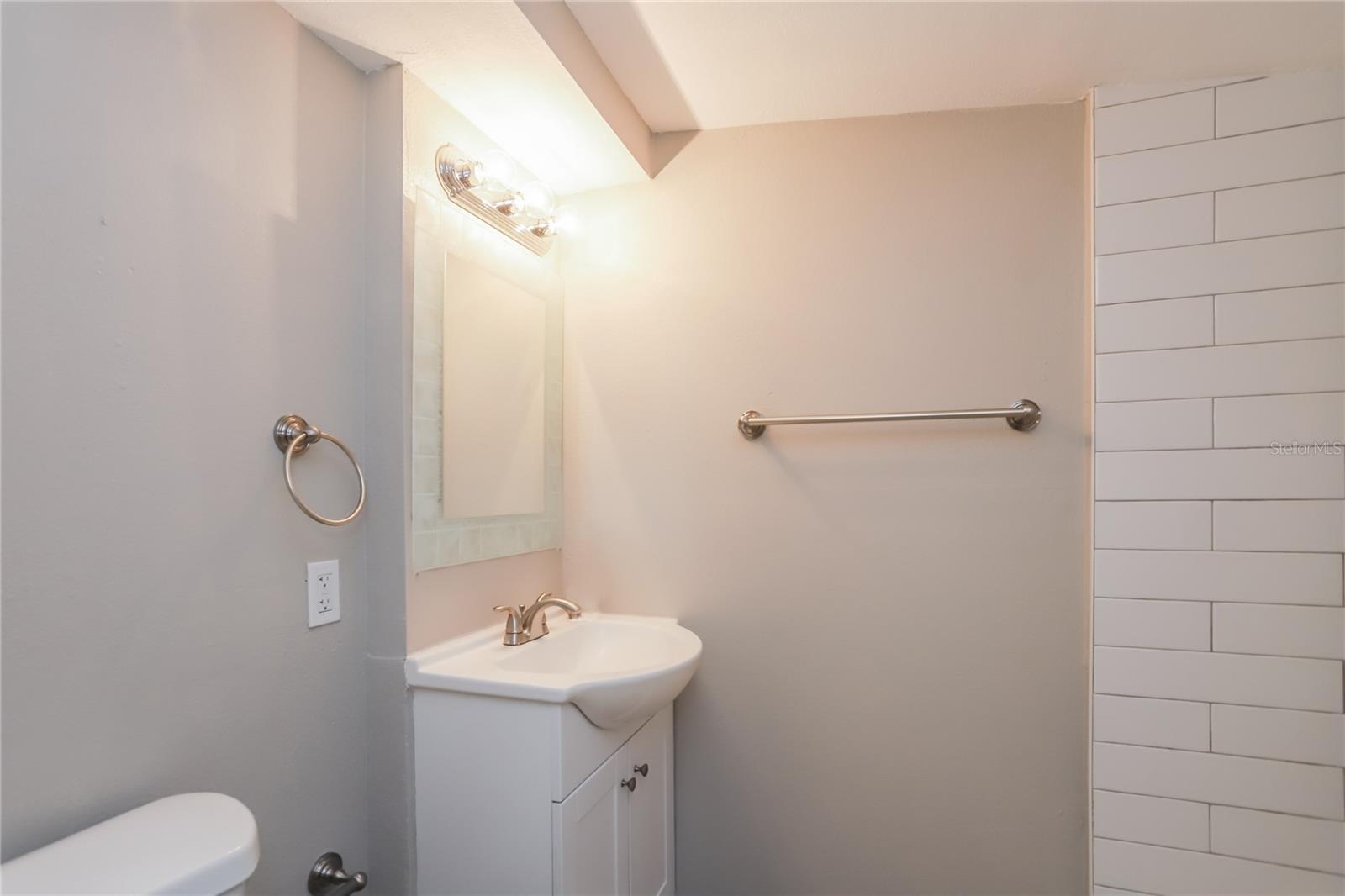 800 62ND PL S, ST PETERSBURG, FL, 33705