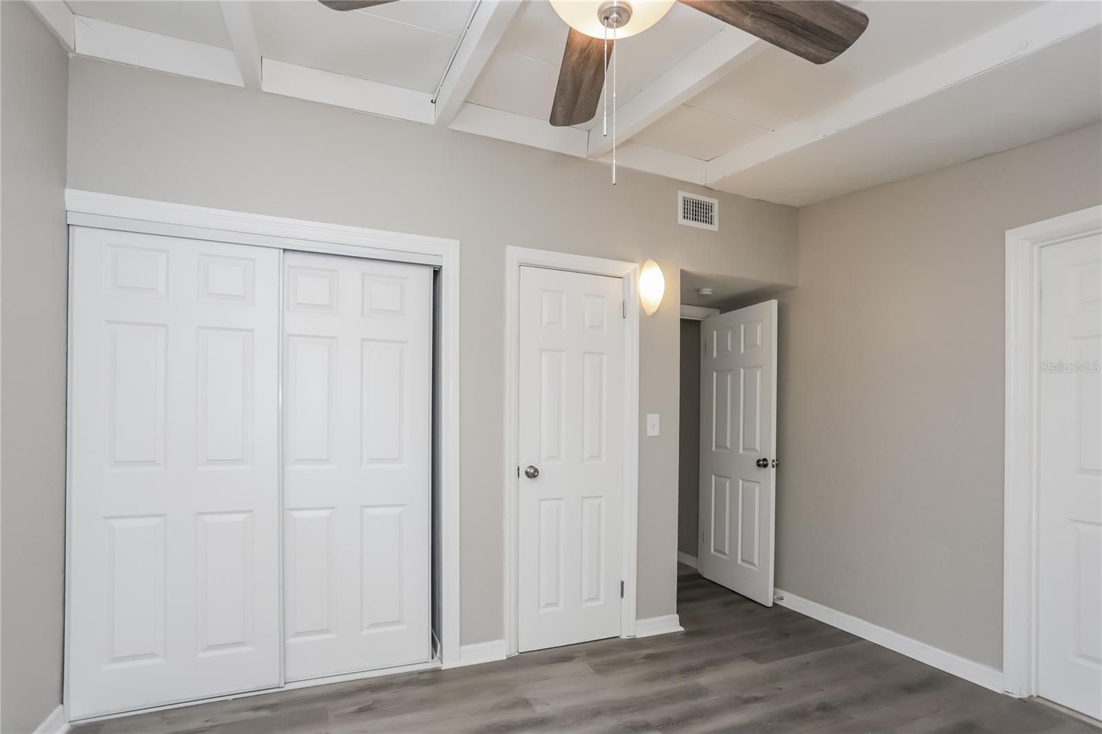 800 62ND PL S, ST PETERSBURG, FL, 33705