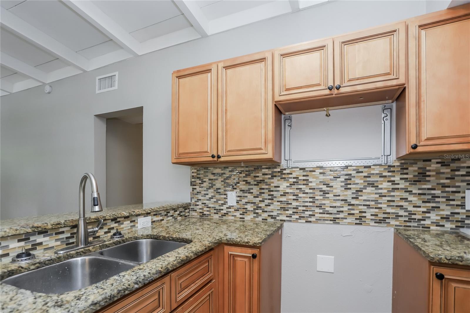 800 62ND PL S, ST PETERSBURG, FL, 33705