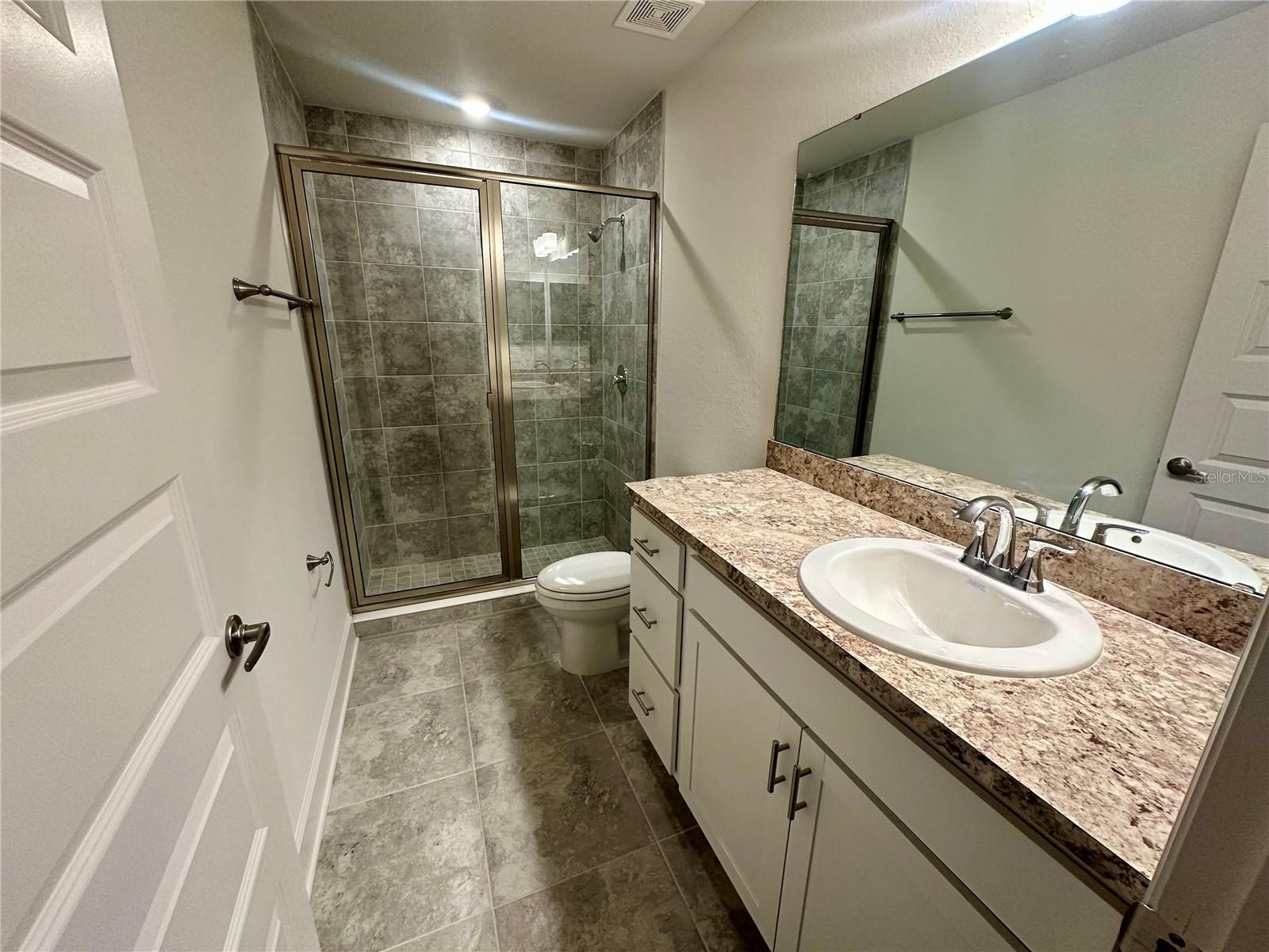 1253 DOSSEYWOOD LN, LAKELAND, FL, 33811