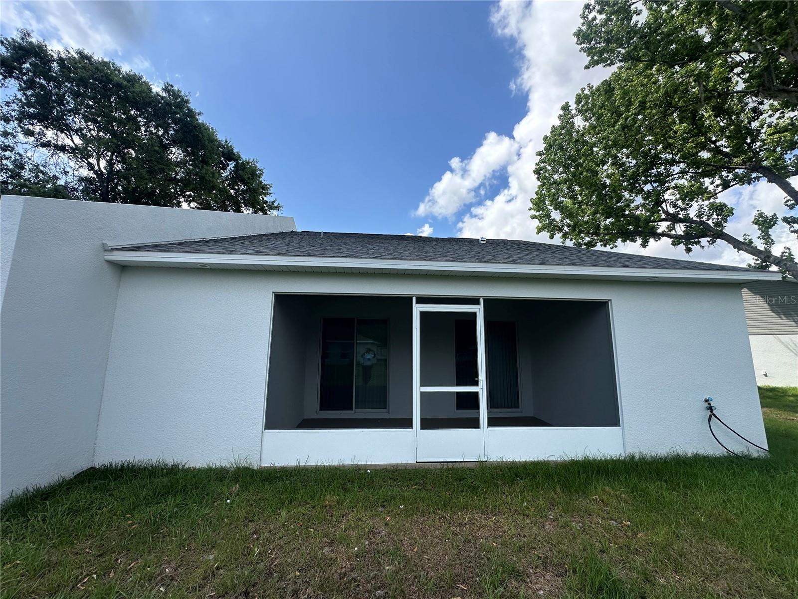 1253 DOSSEYWOOD LN, LAKELAND, FL, 33811