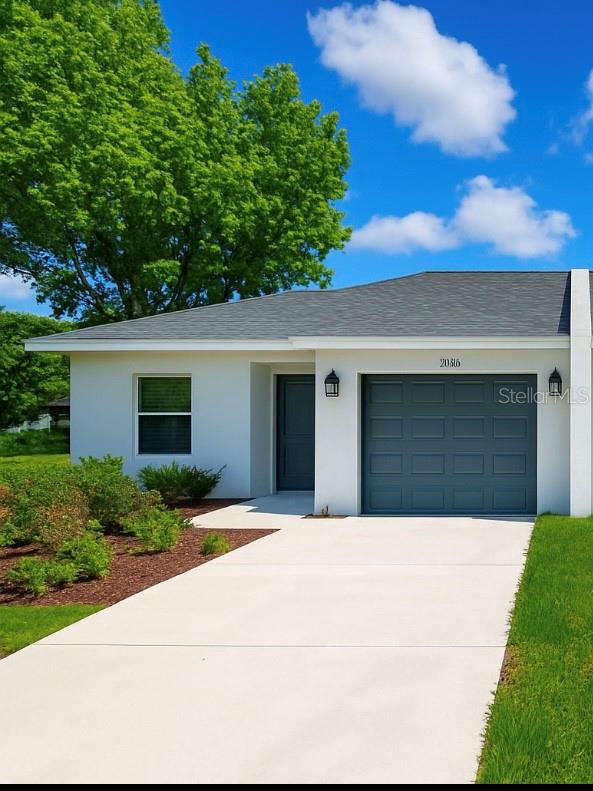 1253 DOSSEYWOOD LN, LAKELAND, FL, 33811