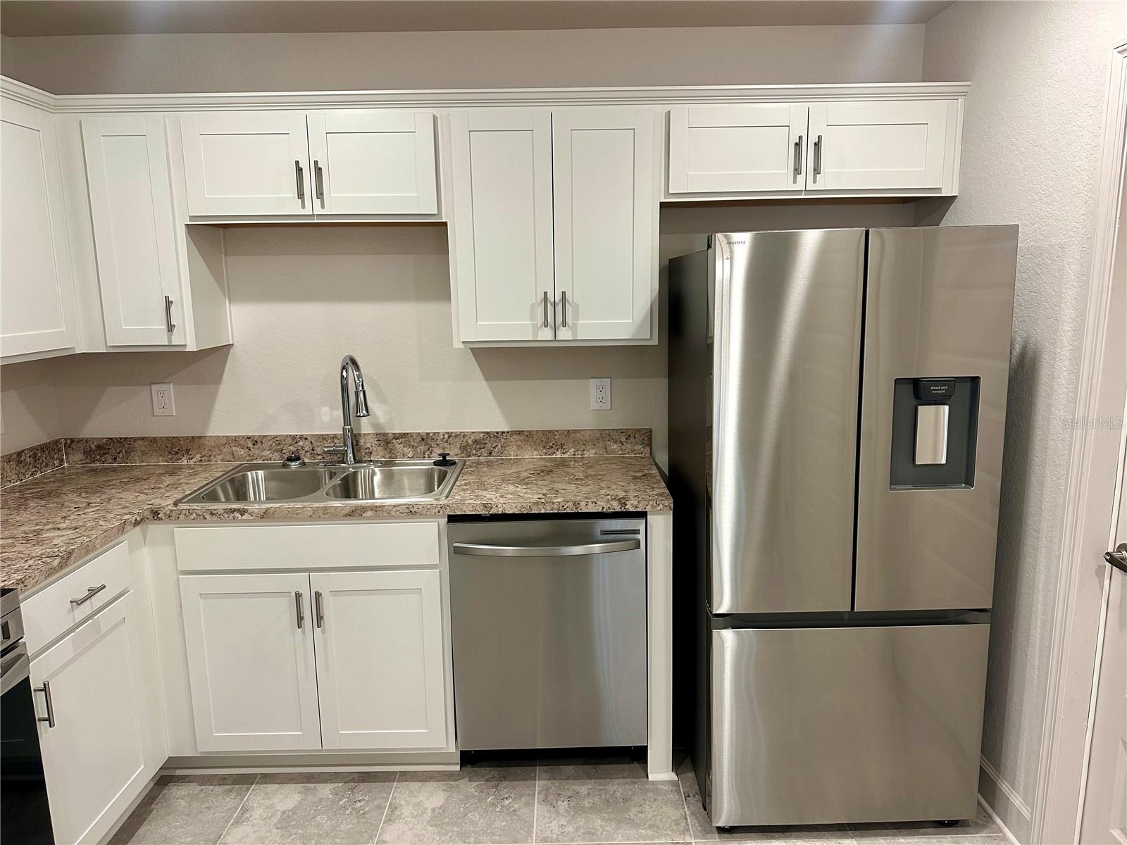 1253 DOSSEYWOOD LN, LAKELAND, FL, 33811