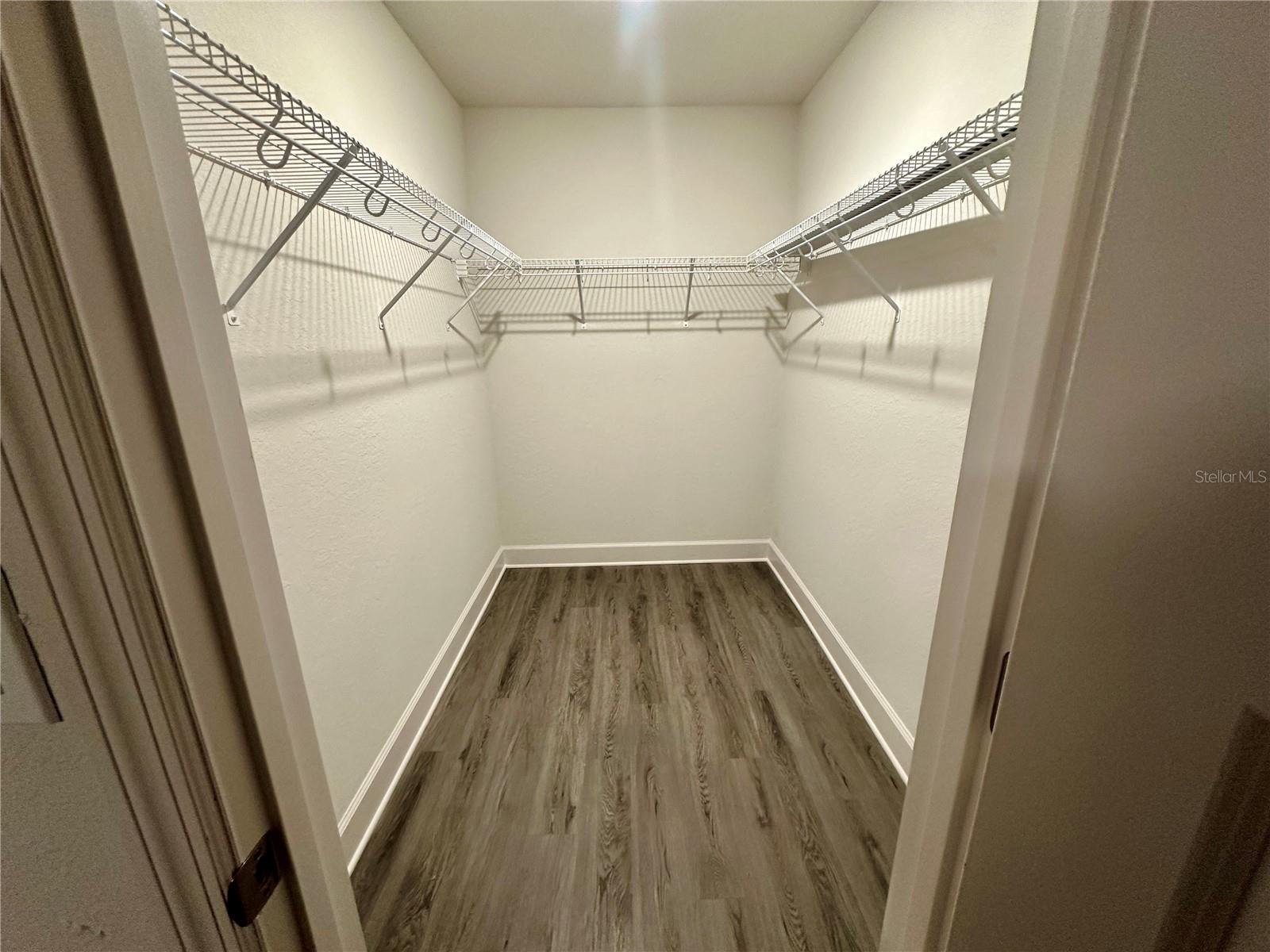 1253 DOSSEYWOOD LN, LAKELAND, FL, 33811