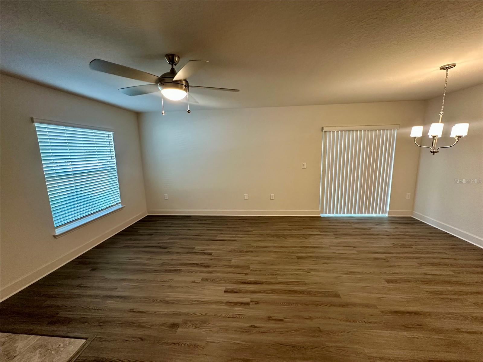 1253 DOSSEYWOOD LN, LAKELAND, FL, 33811