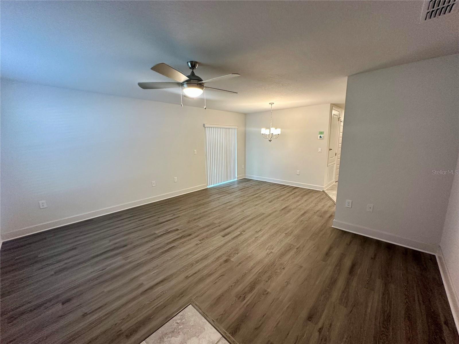 1253 DOSSEYWOOD LN, LAKELAND, FL, 33811