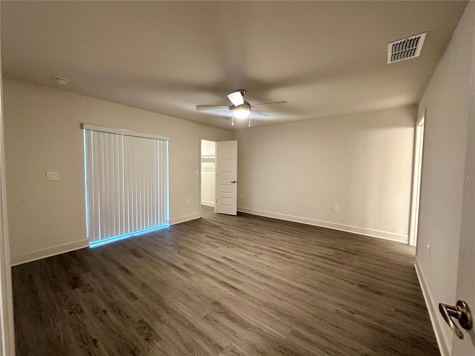 1253 DOSSEYWOOD LN, LAKELAND, FL, 33811