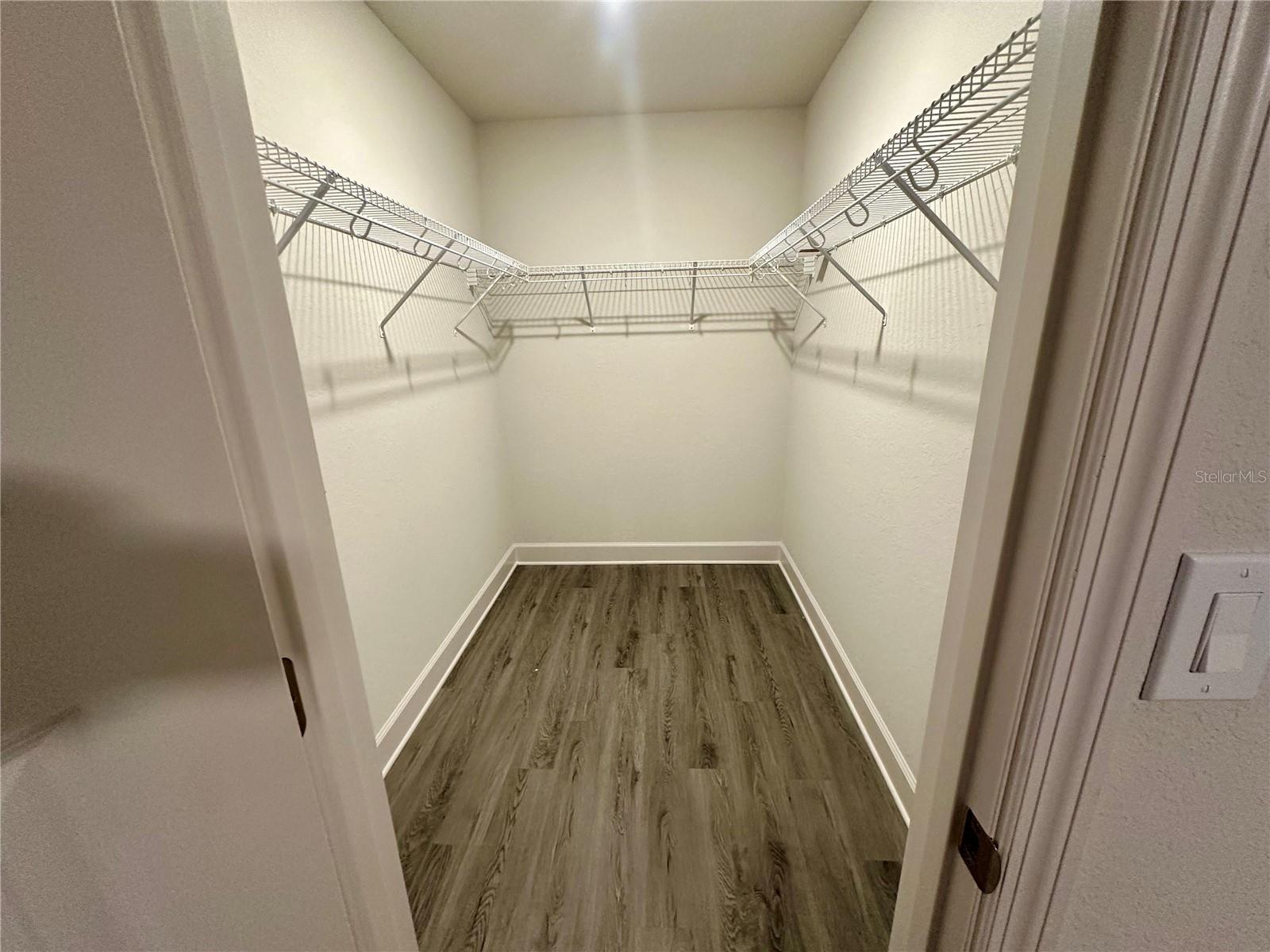 1253 DOSSEYWOOD LN, LAKELAND, FL, 33811