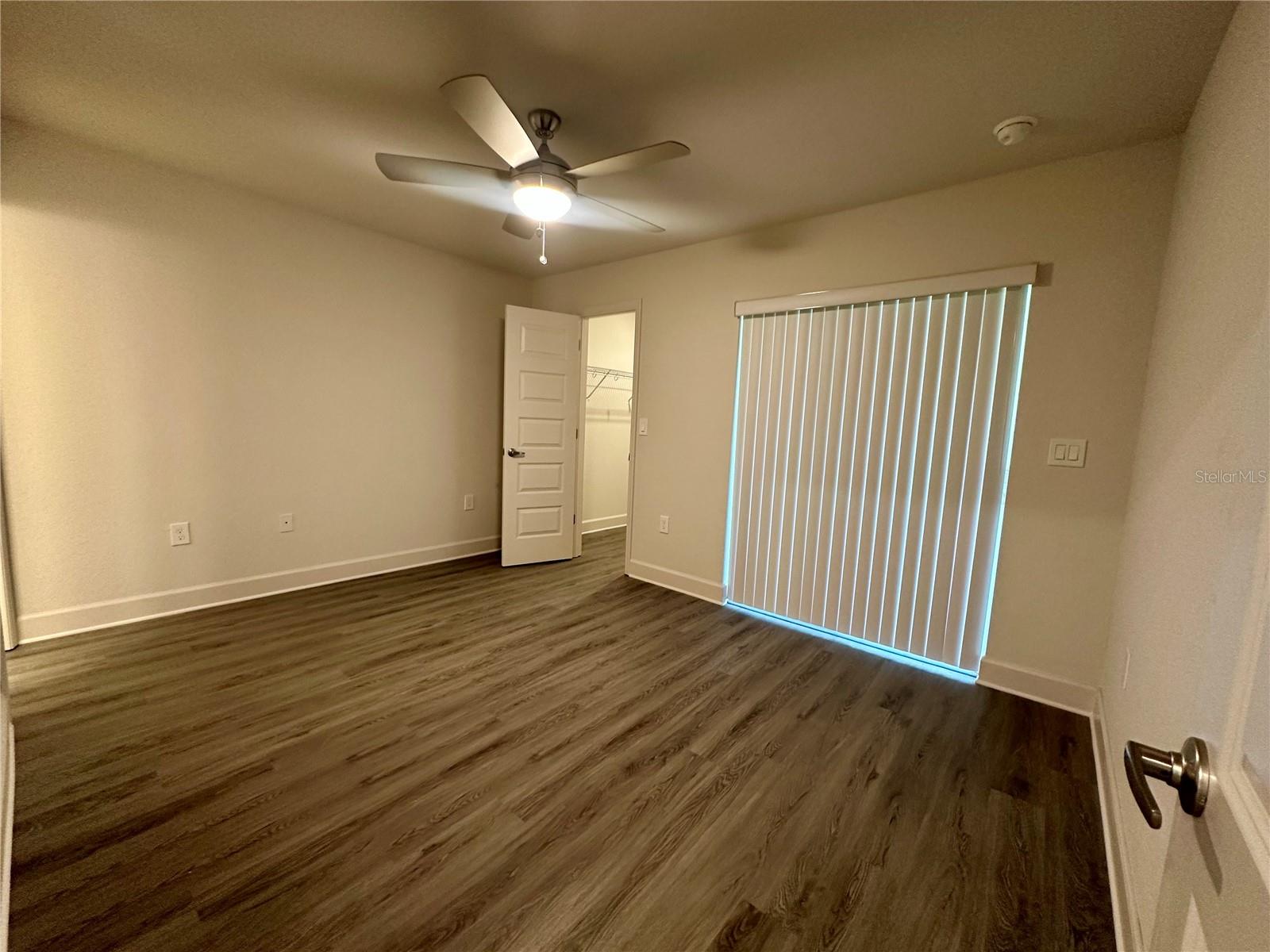 1253 DOSSEYWOOD LN, LAKELAND, FL, 33811