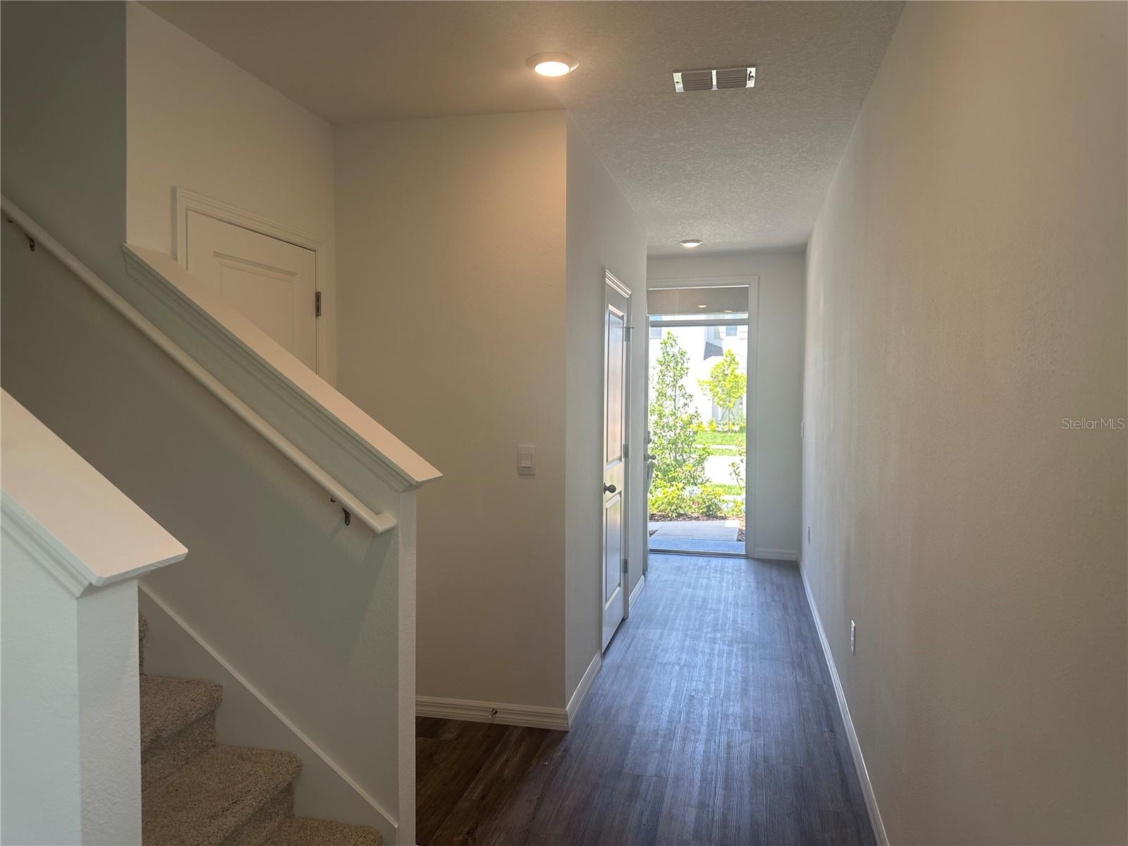 10574 DUSTY BOOT RD, LAND O LAKES, FL, 34638