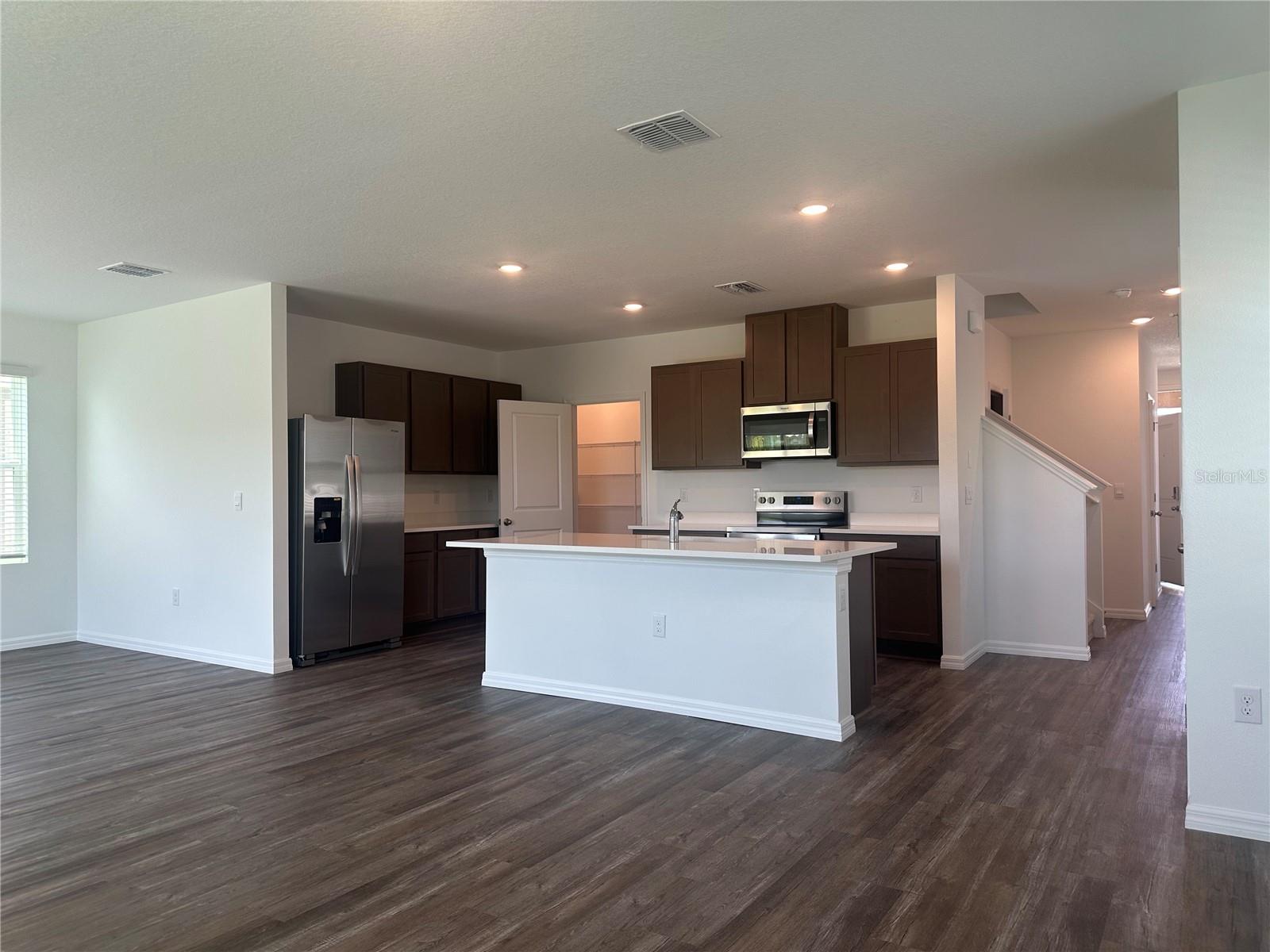 10574 DUSTY BOOT RD, LAND O LAKES, FL, 34638