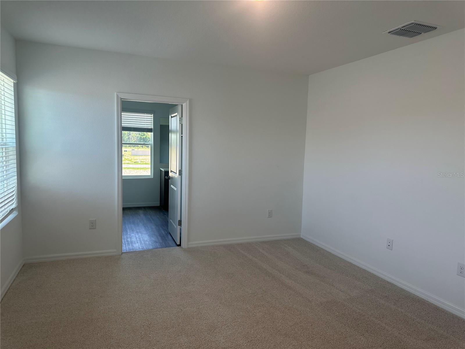 10574 DUSTY BOOT RD, LAND O LAKES, FL, 34638