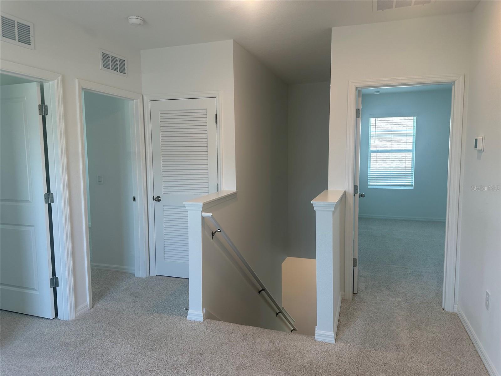 10574 DUSTY BOOT RD, LAND O LAKES, FL, 34638