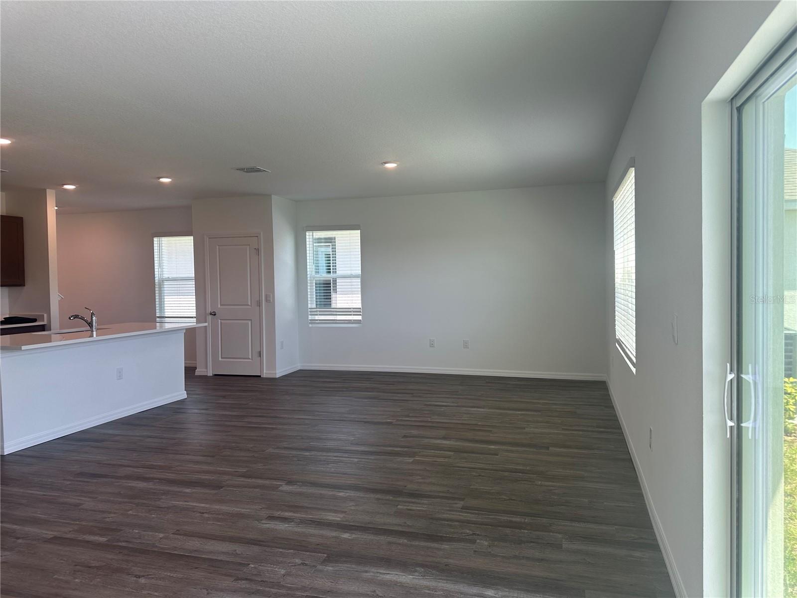 10574 DUSTY BOOT RD, LAND O LAKES, FL, 34638