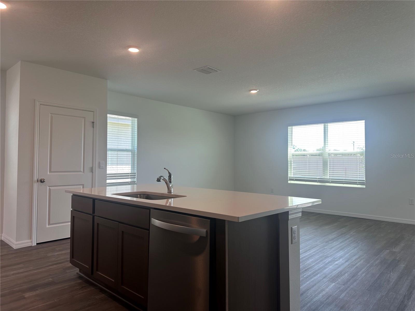 10574 DUSTY BOOT RD, LAND O LAKES, FL, 34638