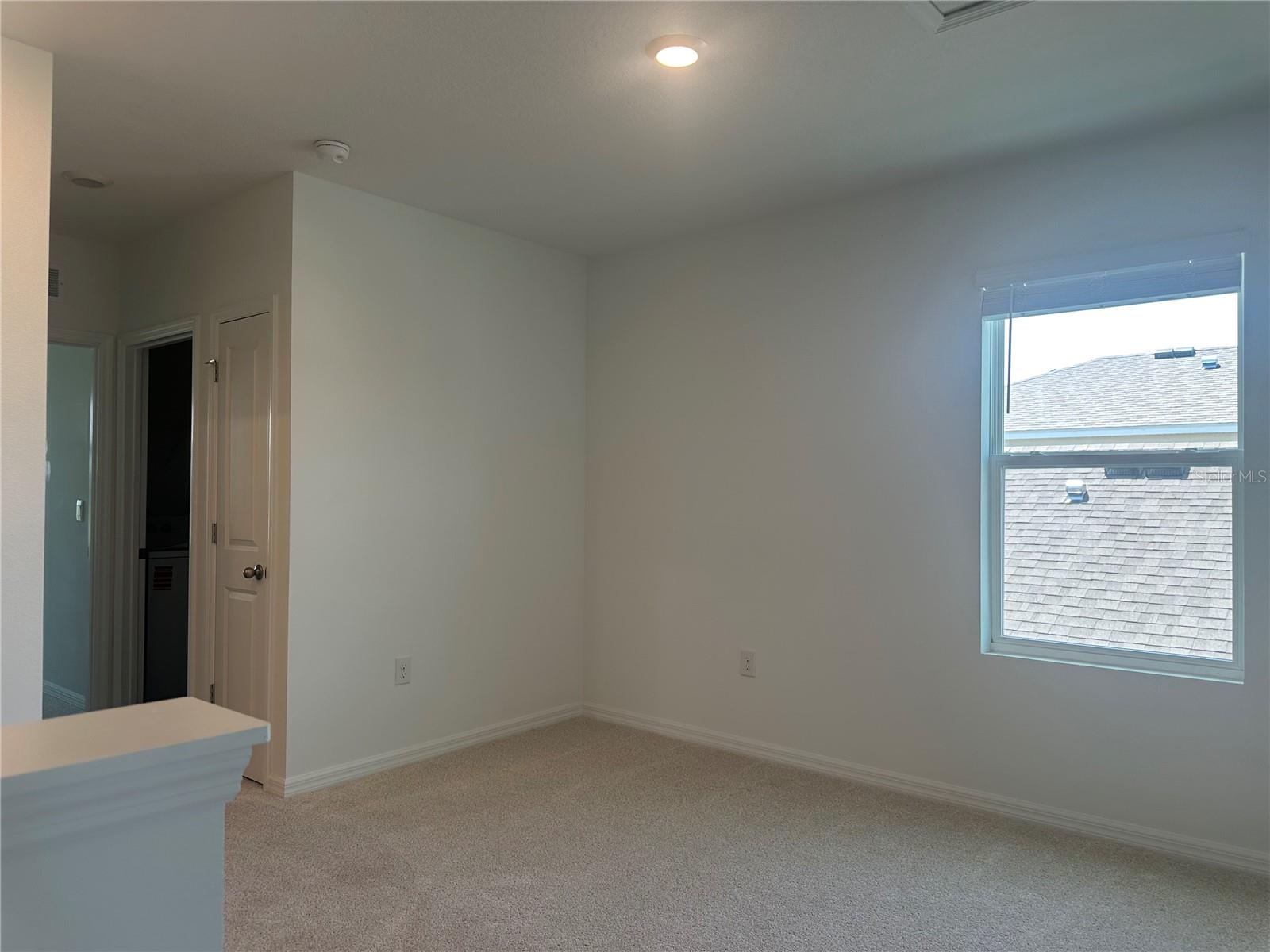 10574 DUSTY BOOT RD, LAND O LAKES, FL, 34638