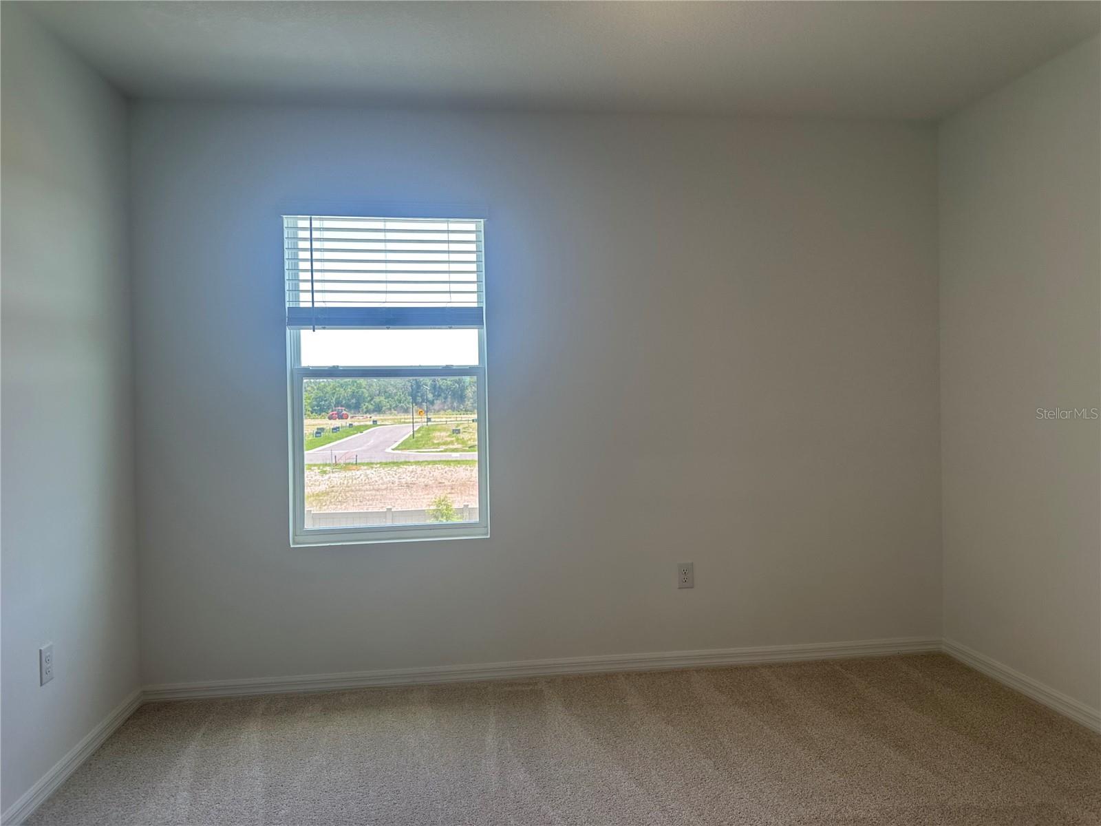 10574 DUSTY BOOT RD, LAND O LAKES, FL, 34638