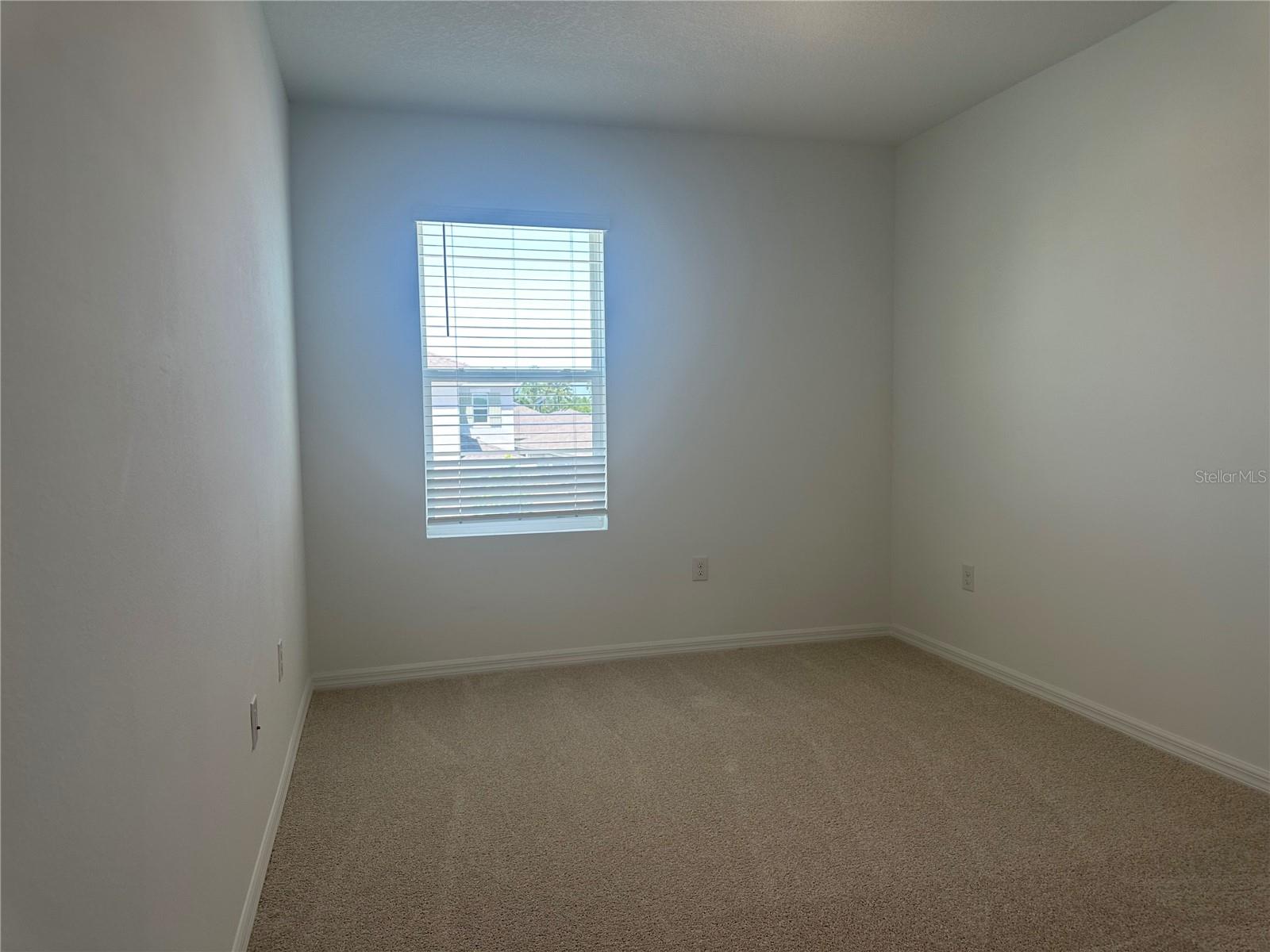 10574 DUSTY BOOT RD, LAND O LAKES, FL, 34638