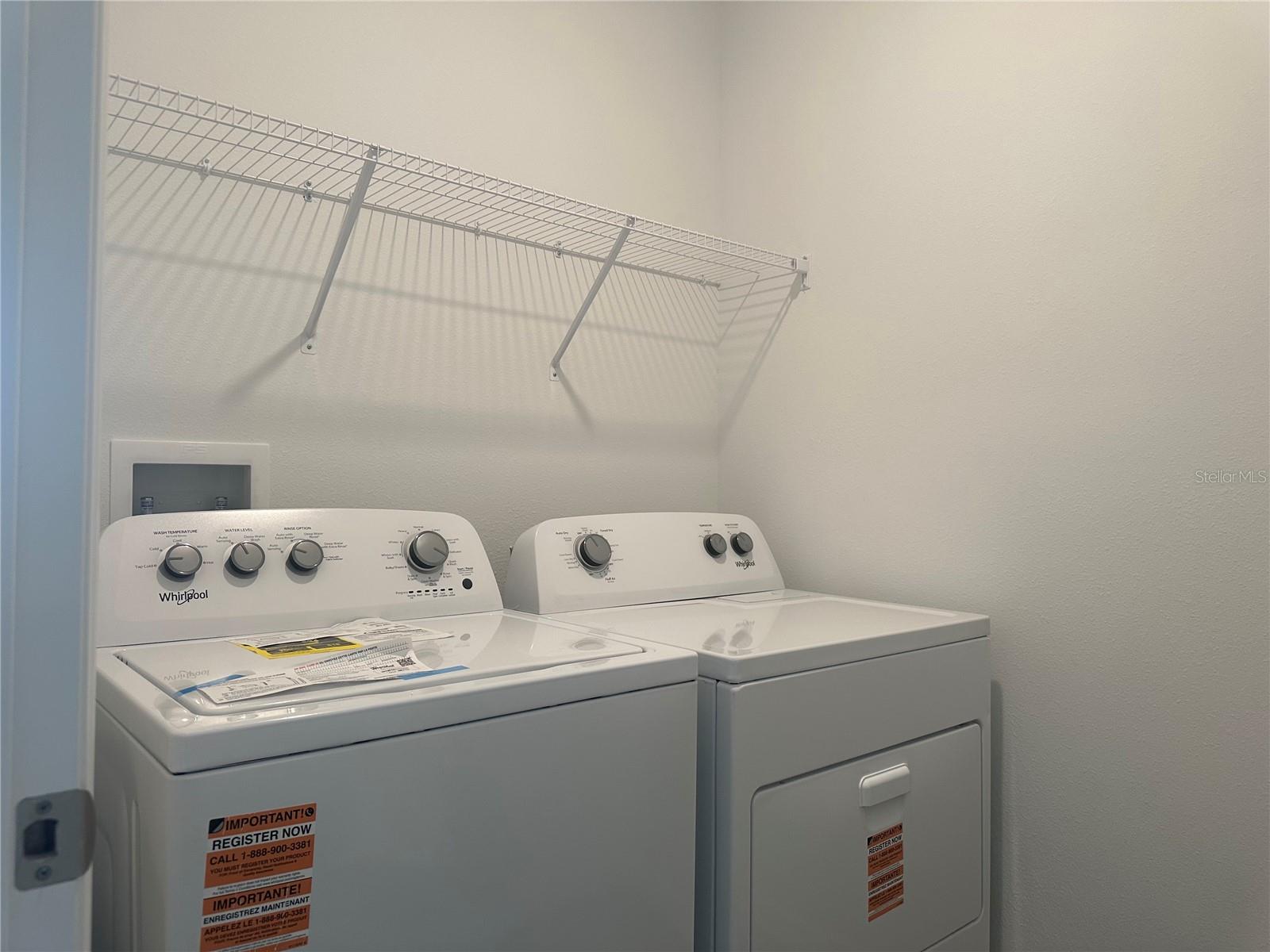 10574 DUSTY BOOT RD, LAND O LAKES, FL, 34638