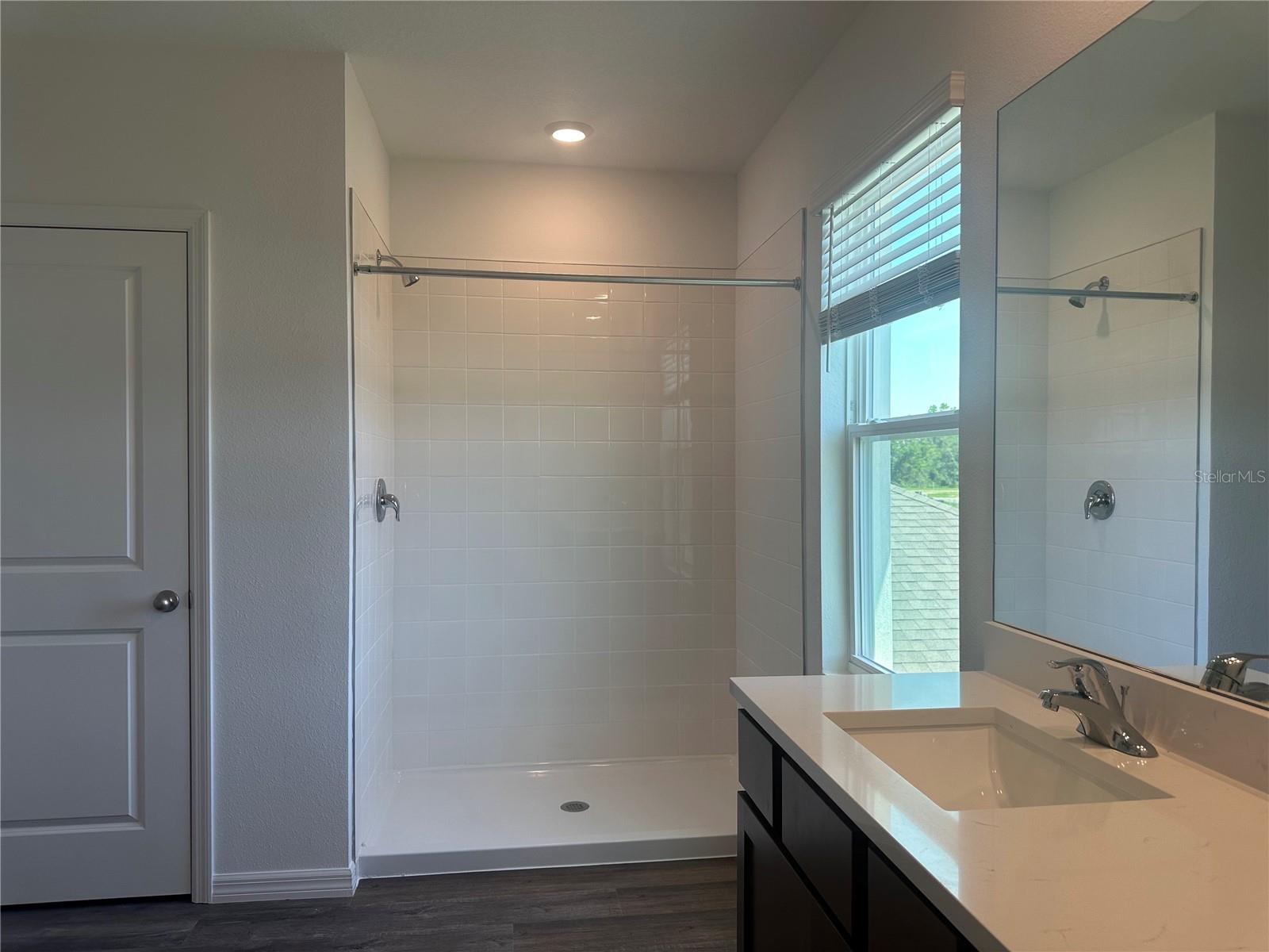 10574 DUSTY BOOT RD, LAND O LAKES, FL, 34638