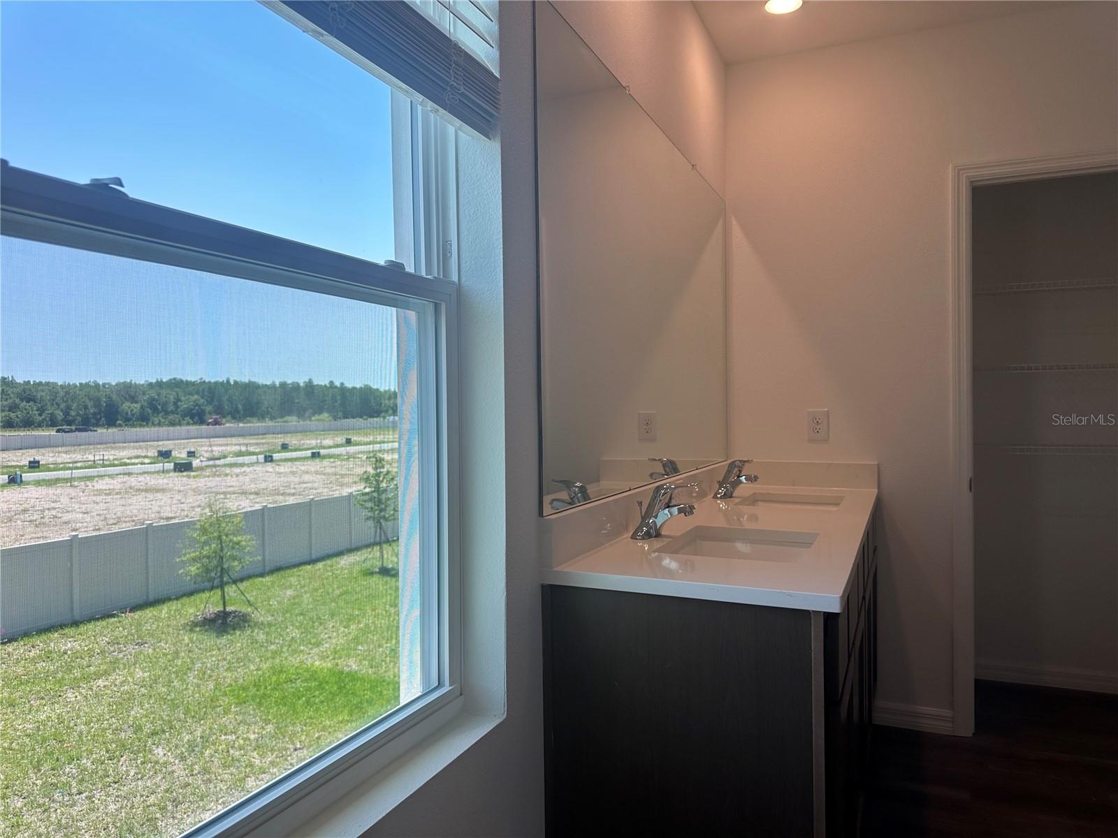 10574 DUSTY BOOT RD, LAND O LAKES, FL, 34638