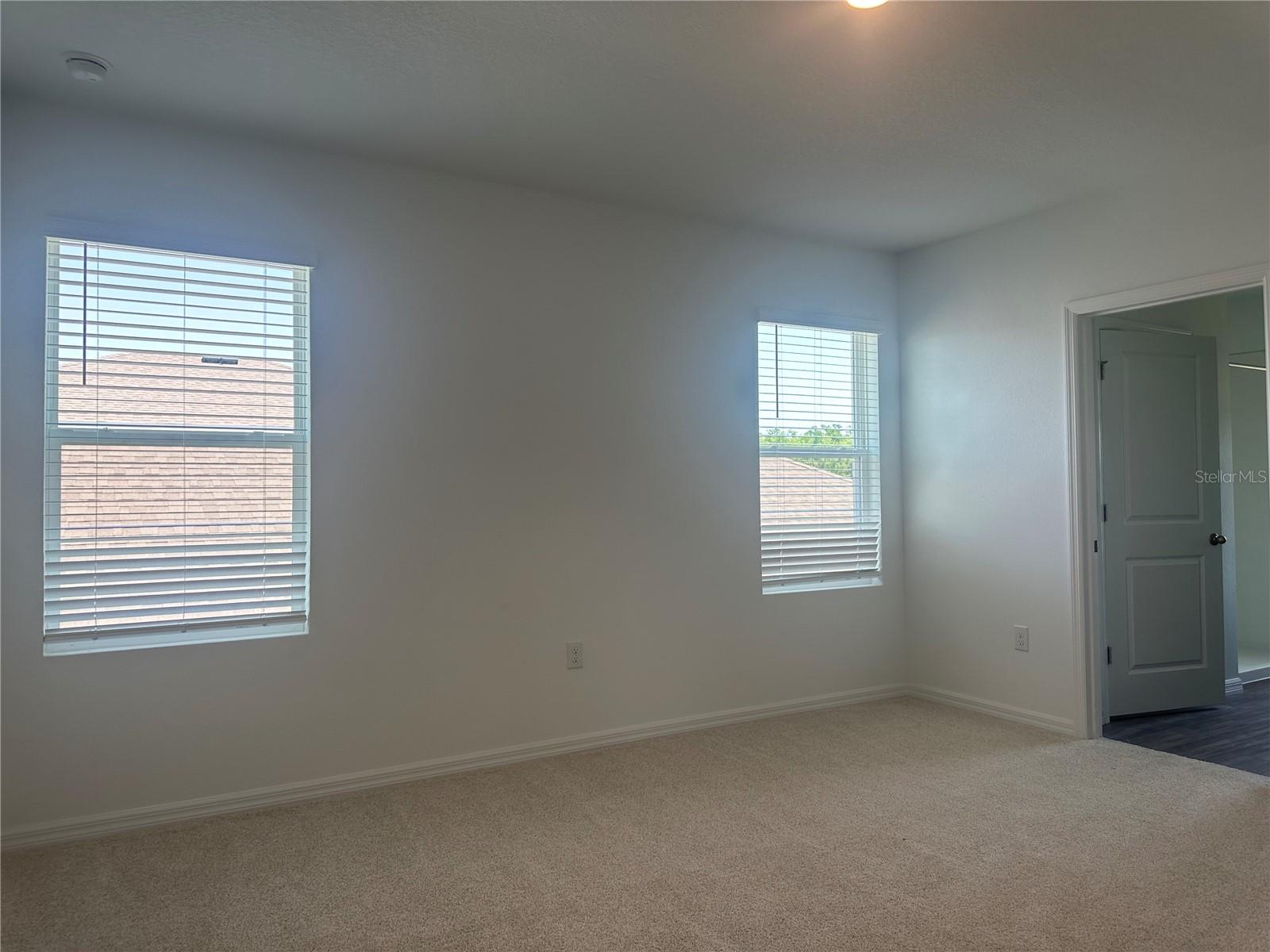 10574 DUSTY BOOT RD, LAND O LAKES, FL, 34638