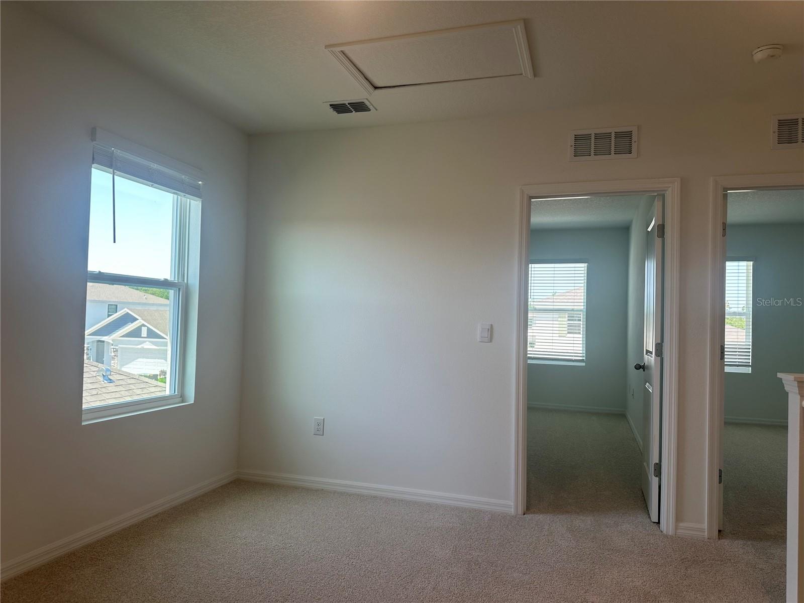 10574 DUSTY BOOT RD, LAND O LAKES, FL, 34638