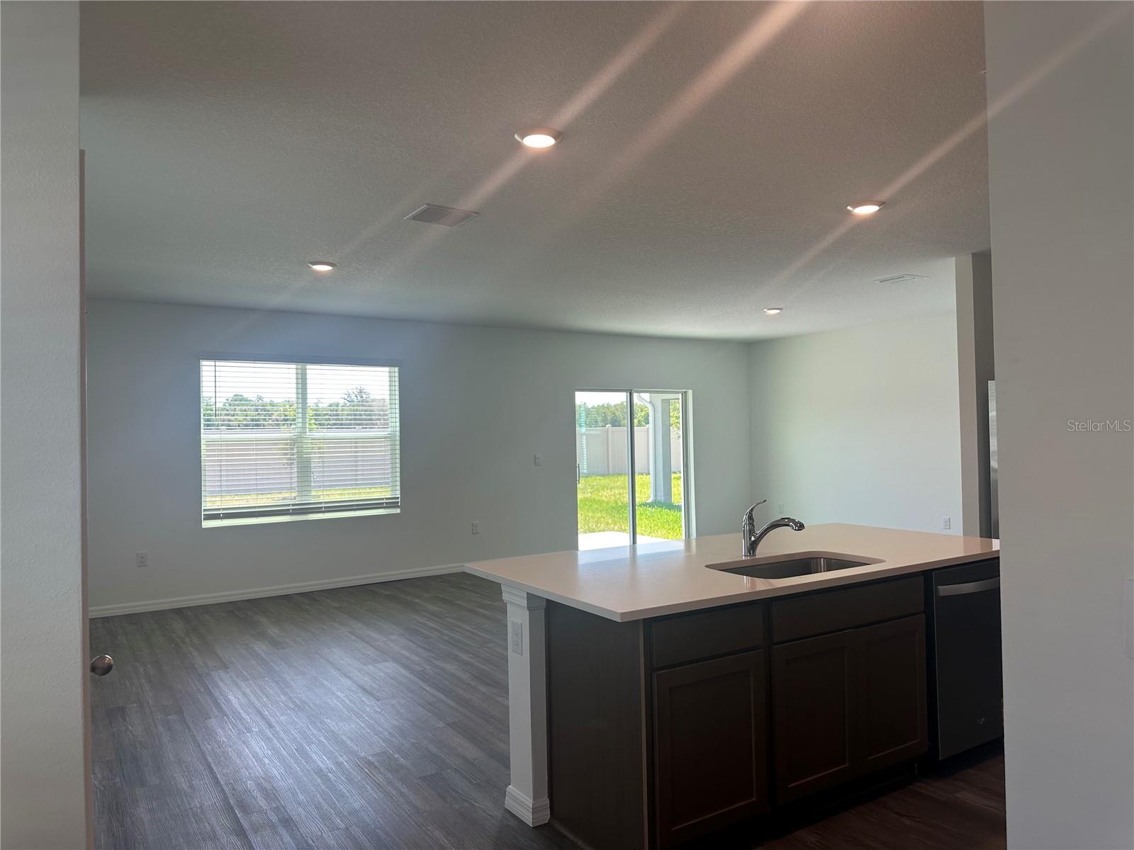 10574 DUSTY BOOT RD, LAND O LAKES, FL, 34638