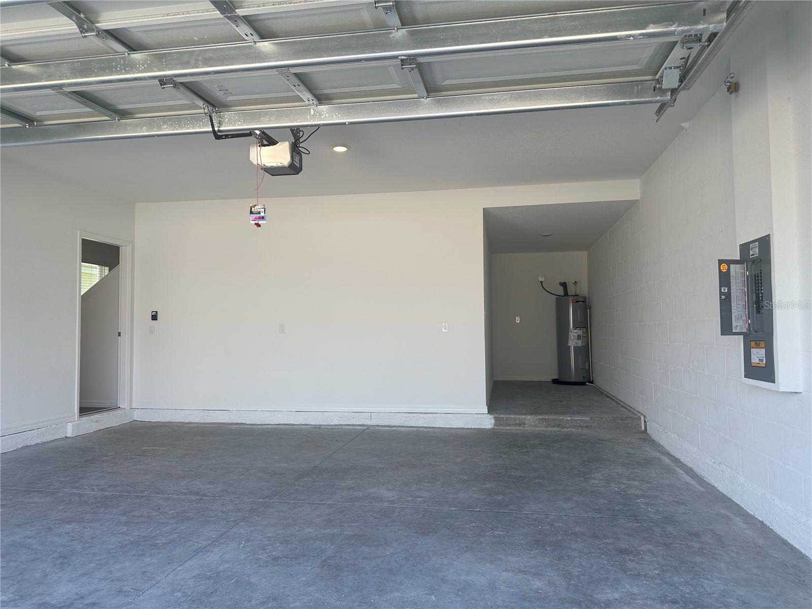 10574 DUSTY BOOT RD, LAND O LAKES, FL, 34638