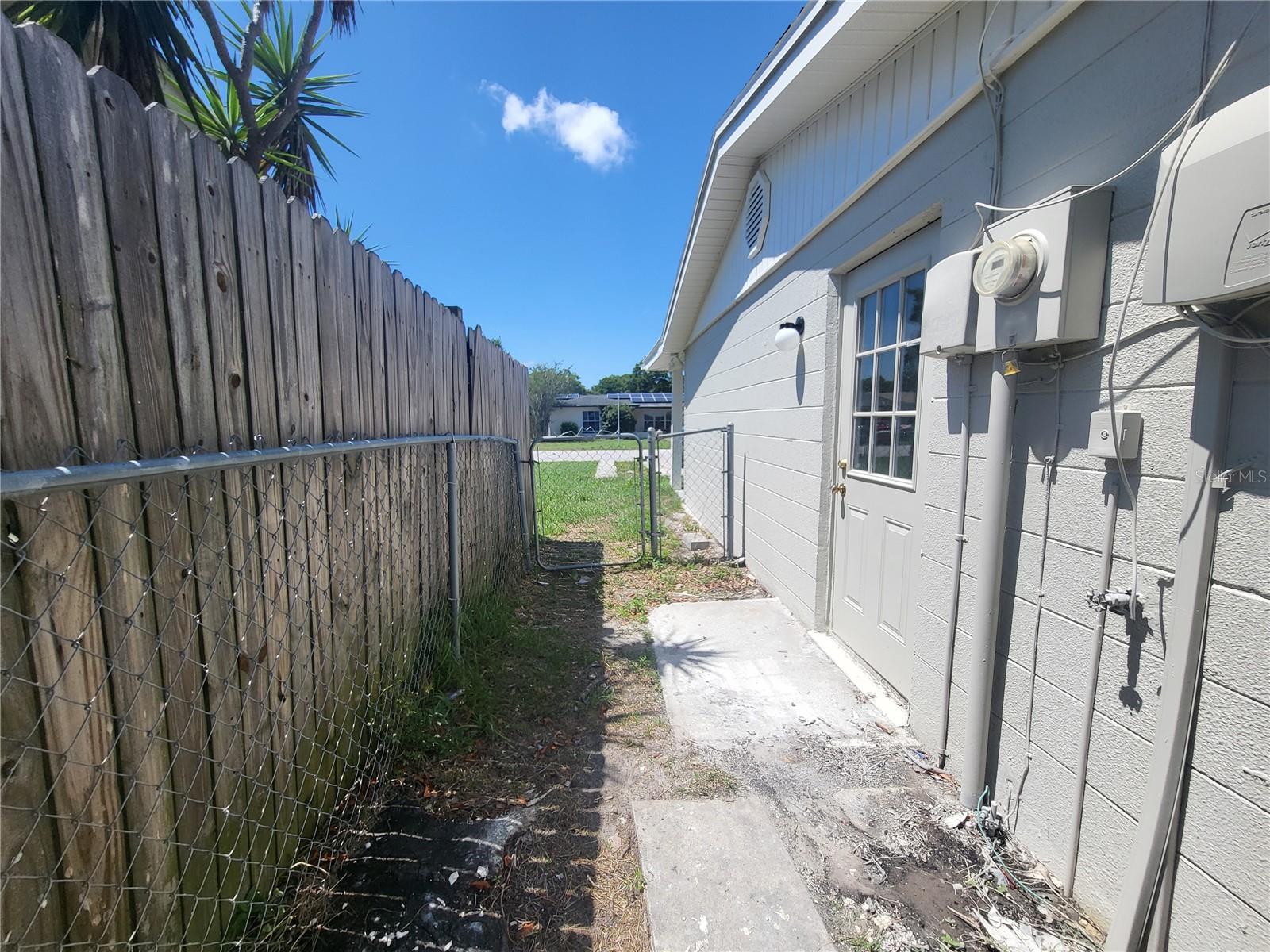 7500 CUMBER DR, NEW PORT RICHEY, FL, 34653