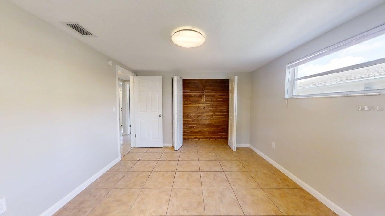 7500 CUMBER DR, NEW PORT RICHEY, FL, 34653