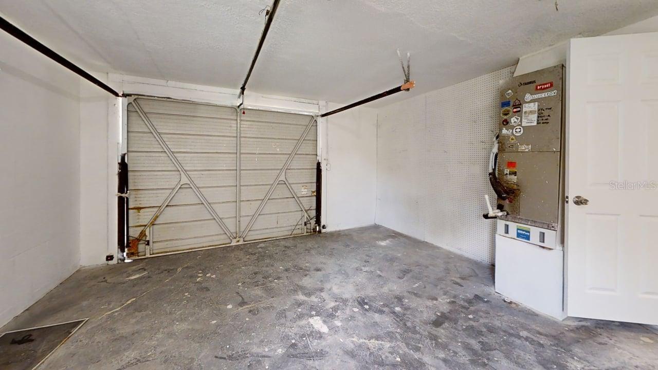 7500 CUMBER DR, NEW PORT RICHEY, FL, 34653