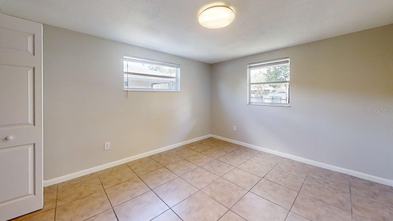 7500 CUMBER DR, NEW PORT RICHEY, FL, 34653