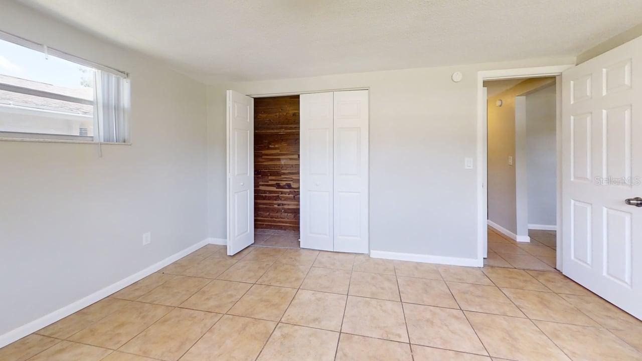 7500 CUMBER DR, NEW PORT RICHEY, FL, 34653