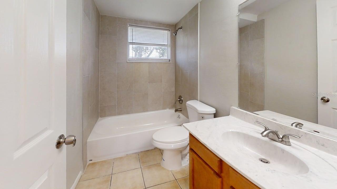 7500 CUMBER DR, NEW PORT RICHEY, FL, 34653