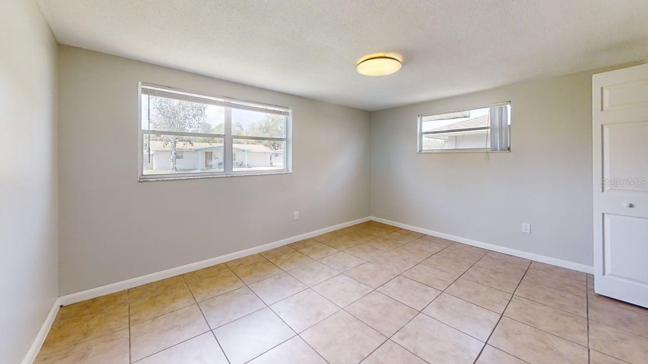 7500 CUMBER DR, NEW PORT RICHEY, FL, 34653