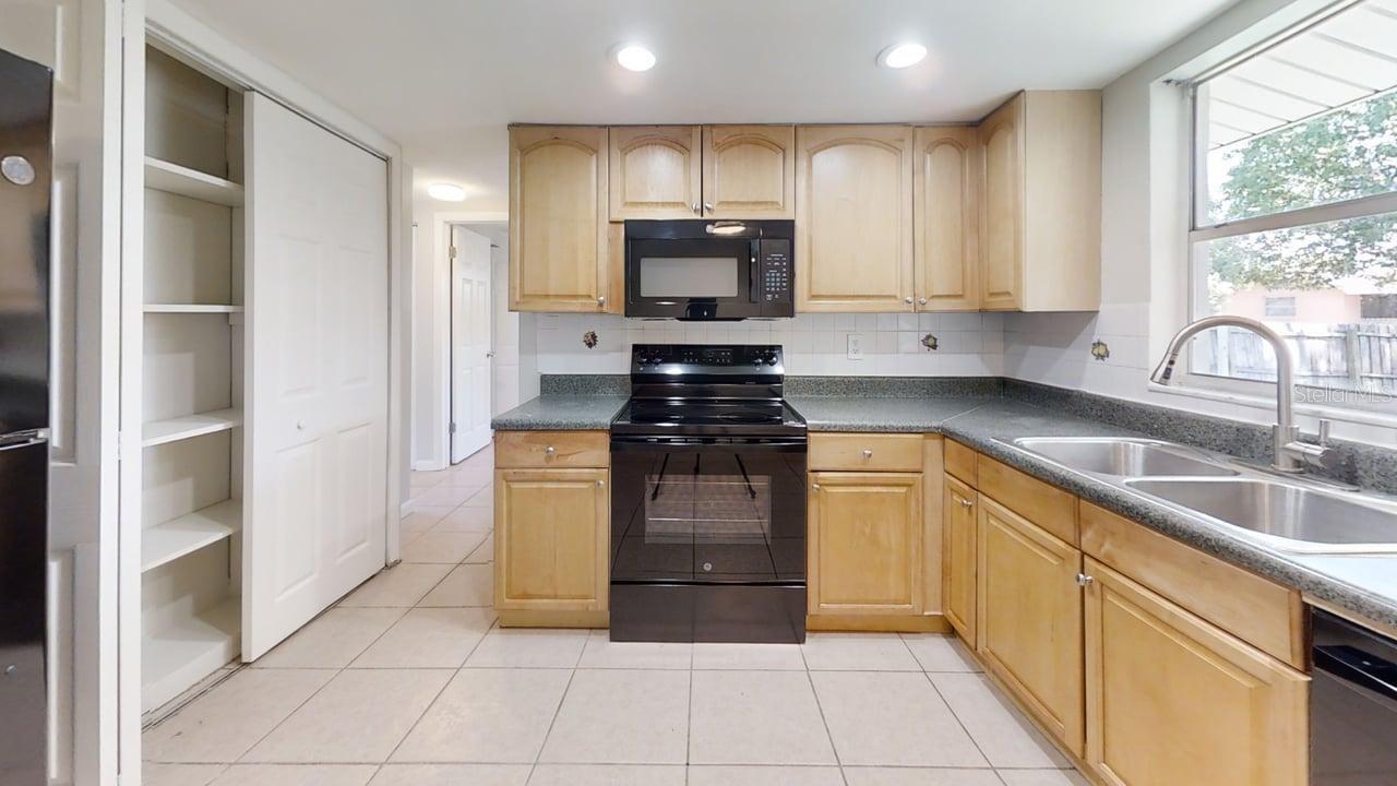 7500 CUMBER DR, NEW PORT RICHEY, FL, 34653