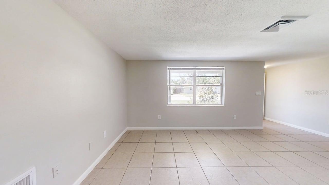 7500 CUMBER DR, NEW PORT RICHEY, FL, 34653