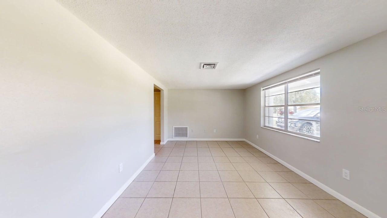 7500 CUMBER DR, NEW PORT RICHEY, FL, 34653