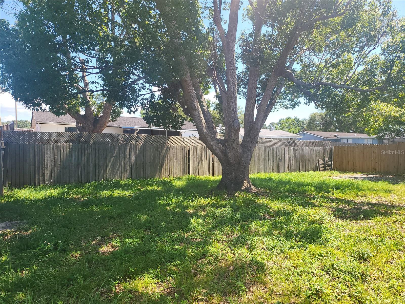 7500 CUMBER DR, NEW PORT RICHEY, FL, 34653