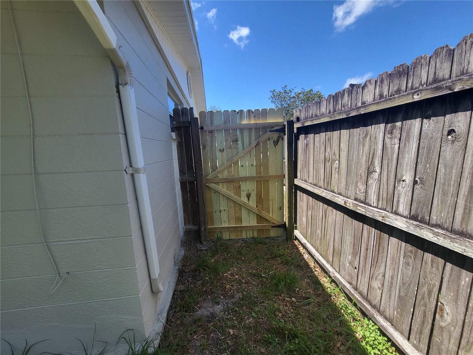 7500 CUMBER DR, NEW PORT RICHEY, FL, 34653